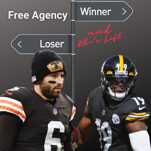 Free Agency Winners and Losers_png